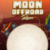 Moon Offroad Race