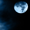 Moon Puzzle