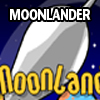 MOONLANDER!