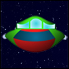 MOTHER PLANET