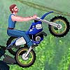 Moto Rush