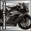 Motosport Puzzles