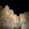 Mount Rushmore Jigsaw