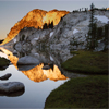 Mountain Jigsaw