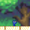 Mouse runner
