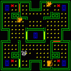 Mouse Trap