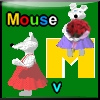 MouseV