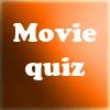 movie quiz