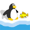 Mr Penguin