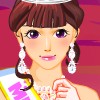 Ms Teen Dress Up
