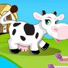 Mss. Cow Fashion