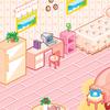 Multi Function Room