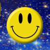 Multi smile
