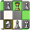 Multiplayer Chess