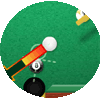 Multiplayer Eight Ball