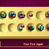 Multiplayer Mancala