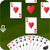 Multiplayer Pinochle