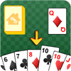 Multiplayer Rummy