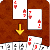 Multiplayer Spades