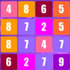 Multiply Game