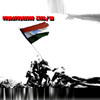 Mumbai 26/11