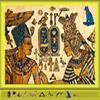 Mummy Hidden Objects