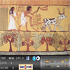 Mummy Revenge Hidden Objects