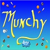 Munchy