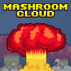 Mushroom Cloud