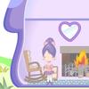 Mushroom Home Decorate