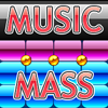 Music Mass