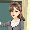 Music Teacher Fashion Styling