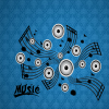 Musical hit find numbers