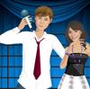 Musical Passion In High School