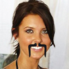 Mustachio