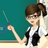 My best teacher