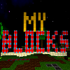 MY BLOCKS