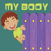 My Body