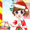 My Candy Christmas