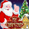 My Christmas