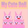 My Cute Doll
