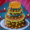 Your Favorite Cake