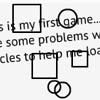 My First Game