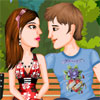My First Love