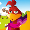 My Funny Turkey