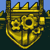 My Hero Factory