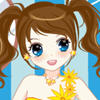 My Love Dresses