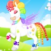 My Lovely Little Pony