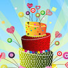 My Party Cake