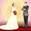 My Perfect Bride